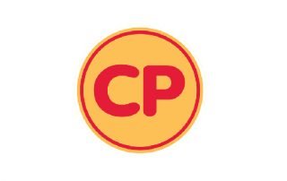 Logo công ty CP