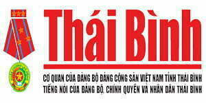 Logo-thaibinh