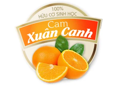 cam-xuan-canh