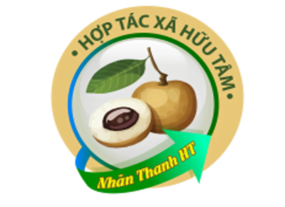 htx-nhan-thanh-logo
