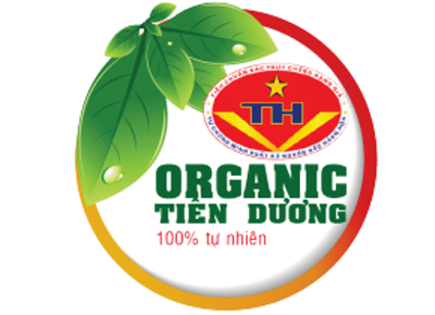 oganic-tien-duong-logo