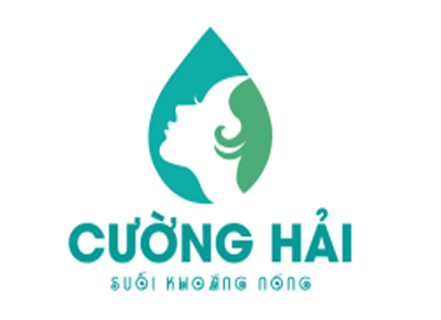 suoi-khoang-nong-logo