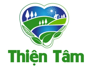 thien-tam-logo