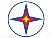 EVN-183x133