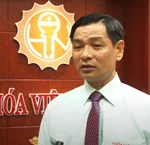 ceo-khoa-viet-tiep