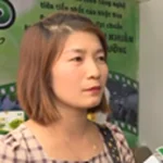 chi nguyen thi mui - nguoi tieu dung