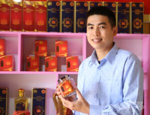 Top 6 bán đông trùng hạ thảo ở Thị xã Từ Sơn hot nhất