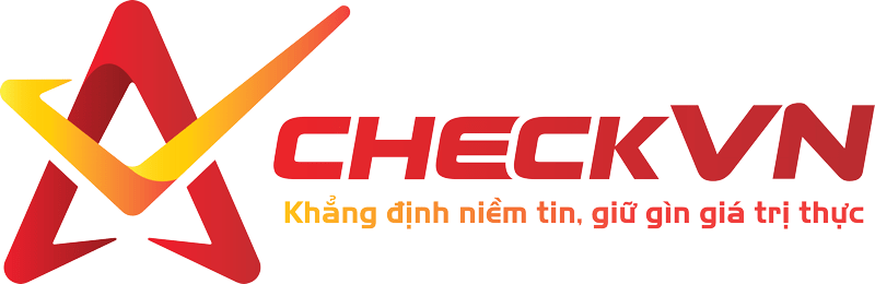 logo-checkvn-2022