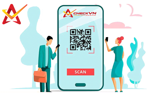 QR Code giúp tăng tương tác với khách hàng