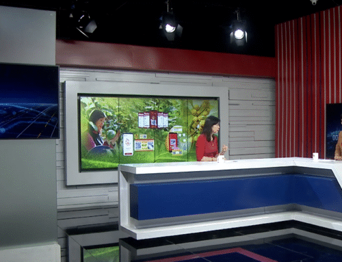 Nhà khoa học của nông dân | Con đường doanh nhân | 27/07/2025