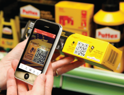 Hoàn thiện quy định về truy xuất nguồn gốc thực phẩm hướng tới mục tiêu bảo vệ người tiêu dùng